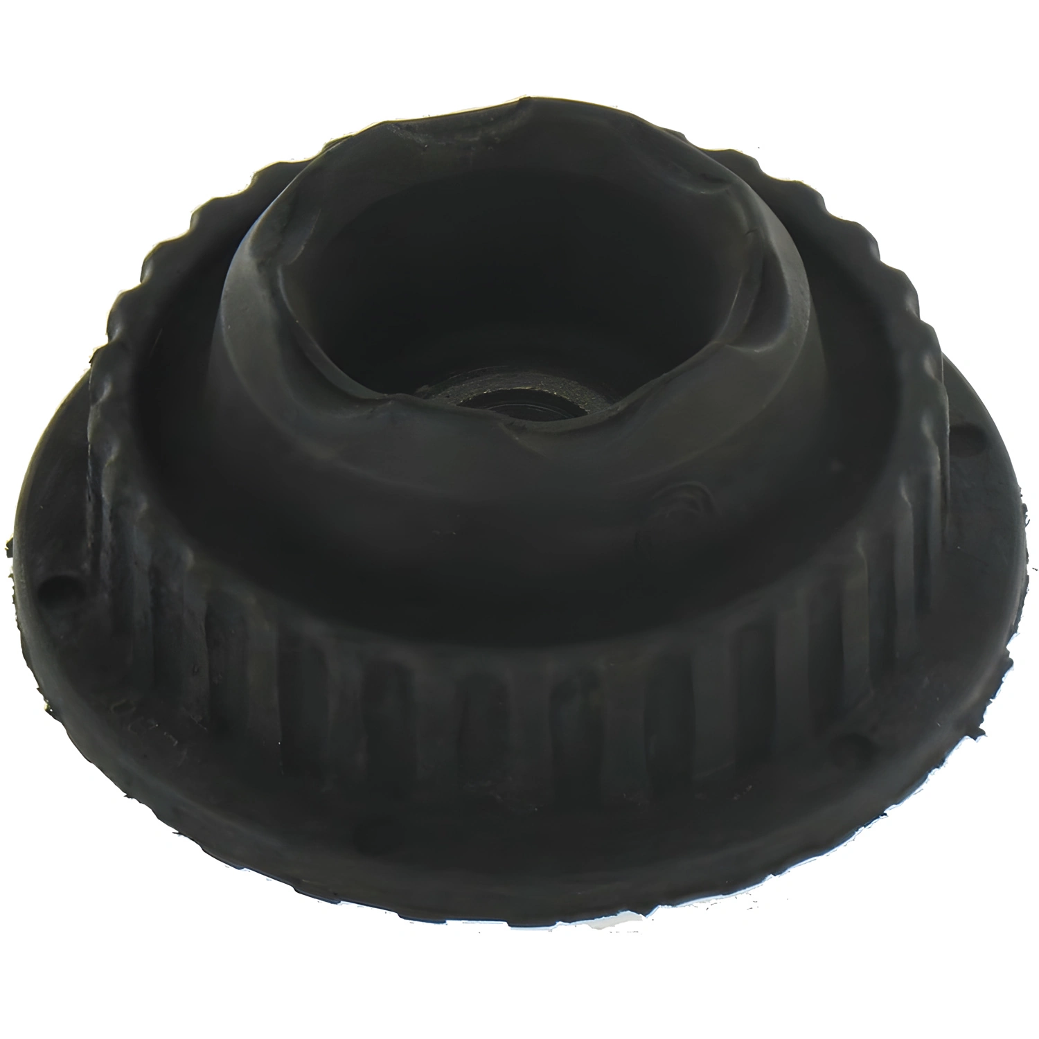 Suspension Strut Support Mount VKDA 35230