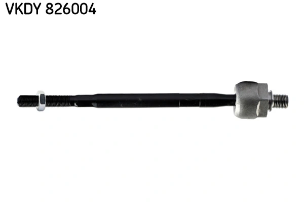 Inner Tie Rod VKDY 826004