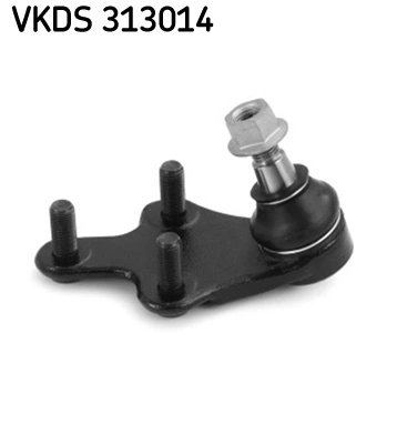 Ball Joint VKDS 313014