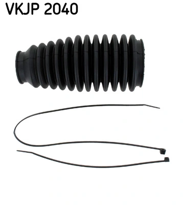 Bellow Kit, steering VKJP 2040