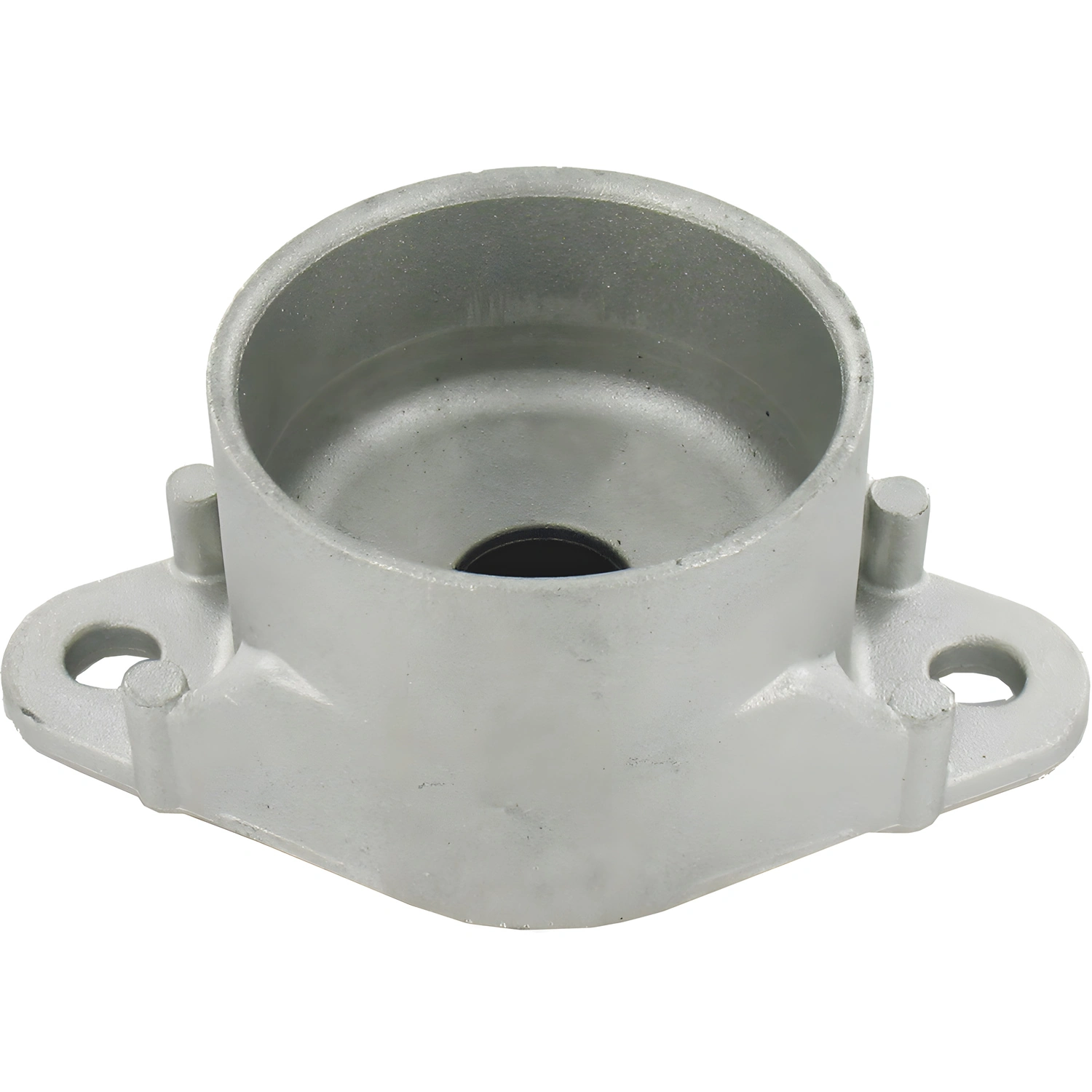 Suspension Strut Support Mount VKDA 40434