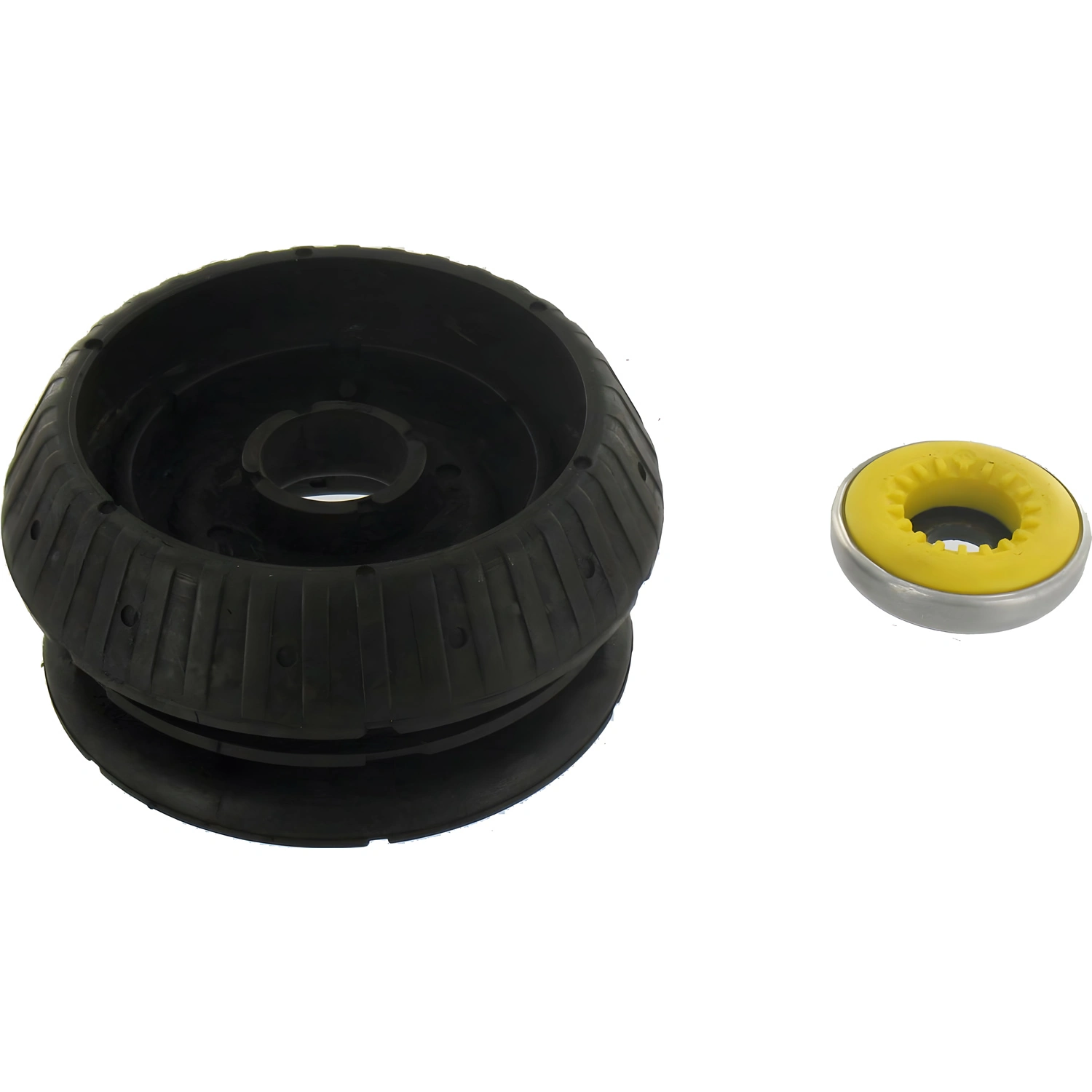 Suspension Strut Support Mount VKDA 35407