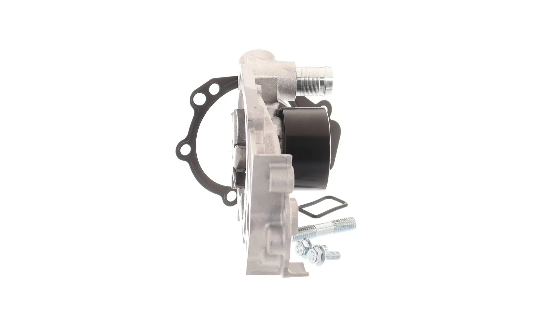 Water Pump, engine cooling VKPC 86215