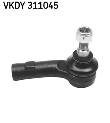 Tie Rod End VKDY 311045