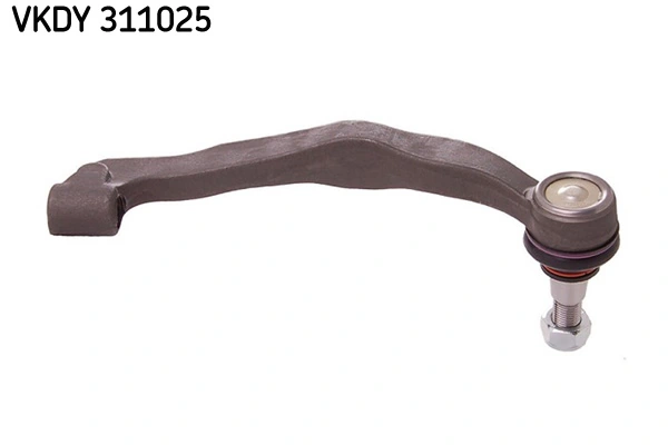 Tie Rod End VKDY 311025