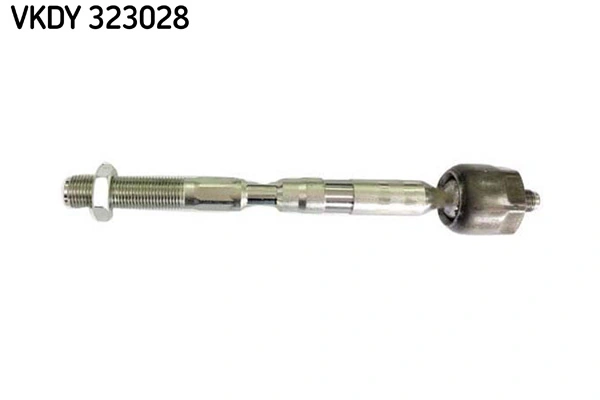 Inner Tie Rod VKDY 323028