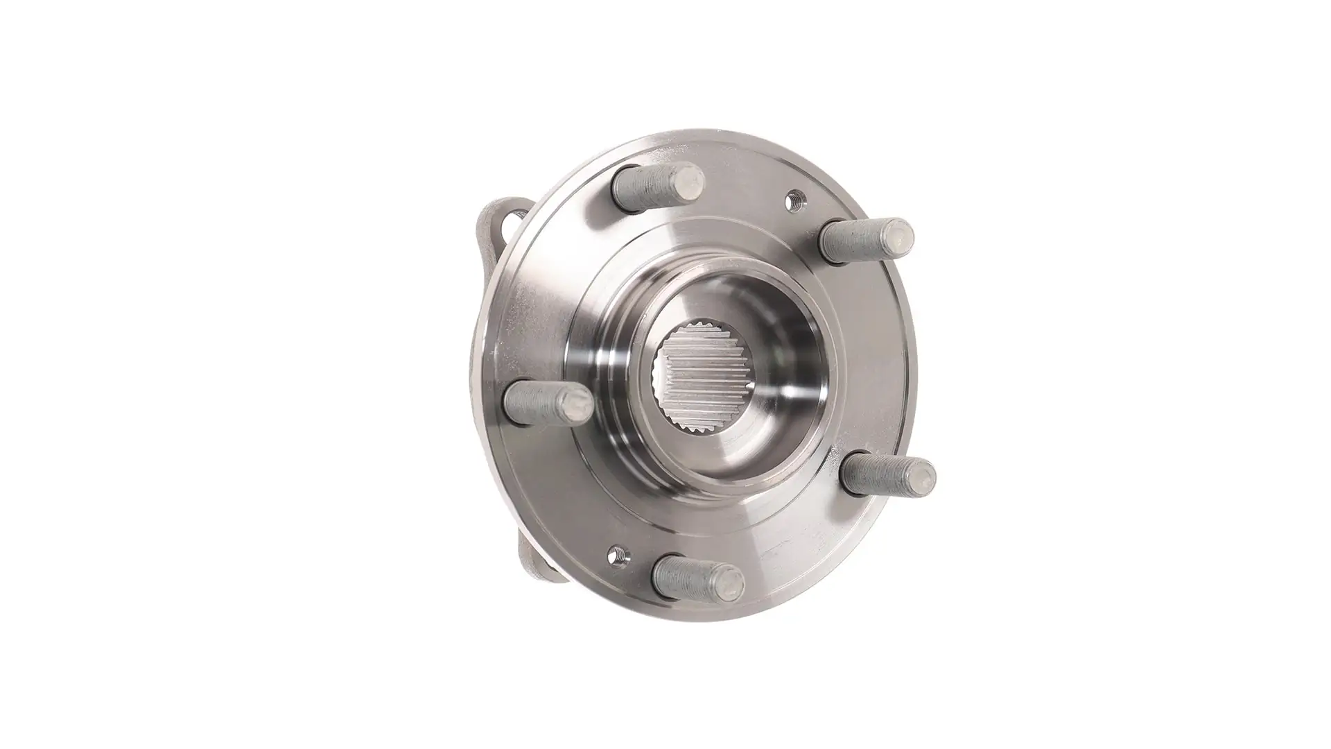 Wheel Bearing Kit VKBA 7414