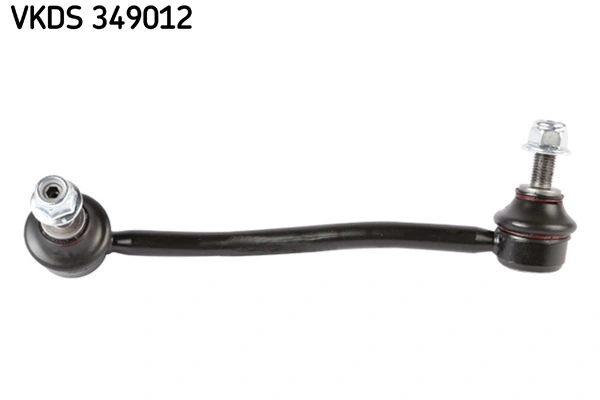 Link/Coupling Rod, stabiliser bar VKDS 349012
