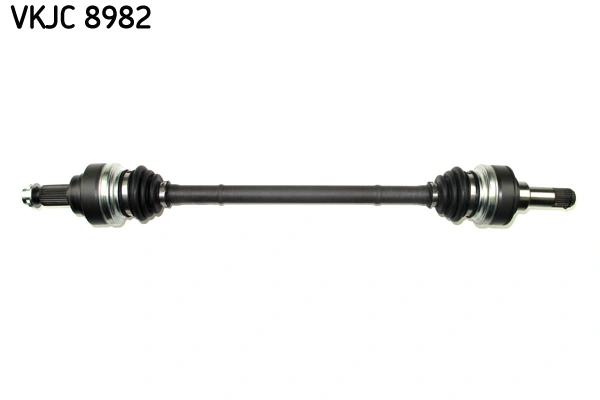 Drive Shaft VKJC 8982