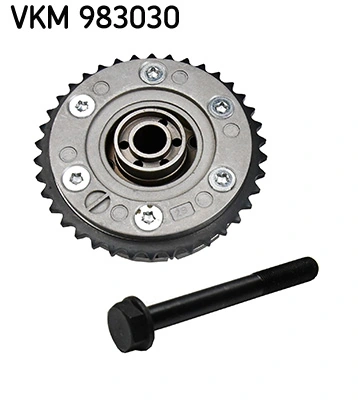 Camshaft Adjuster VKM 983030