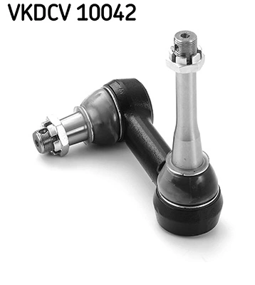 Link/Coupling Rod, stabiliser bar VKDCV 10042