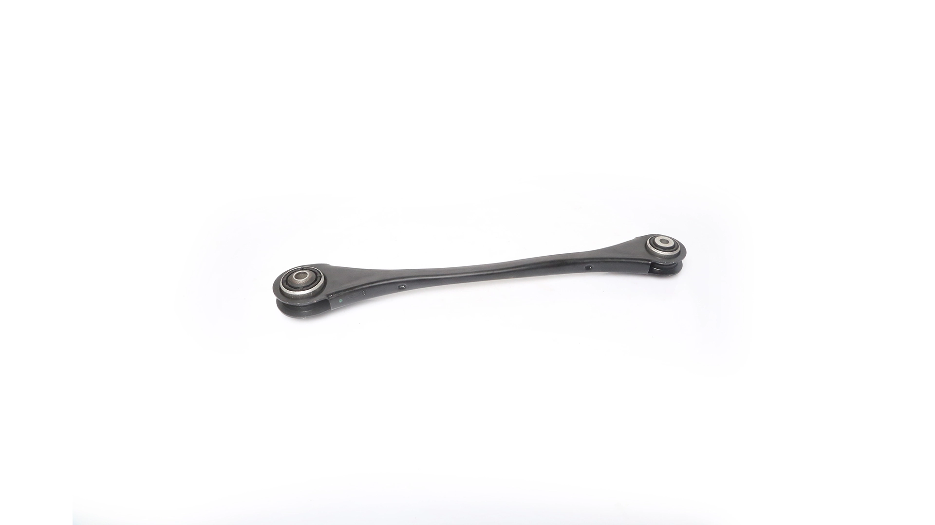 SKF VKDS 421050 Control/Trailing Arm, wheel suspension