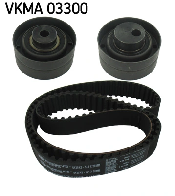 Timing Belt Kit VKMA 03300
