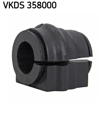 Bushing, stabiliser bar VKDS 358000