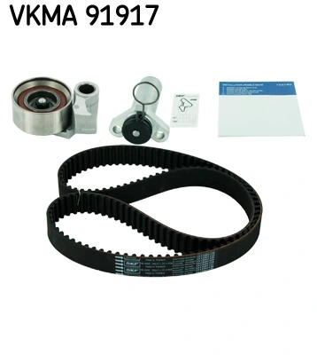 Timing Belt Kit VKMA 91917