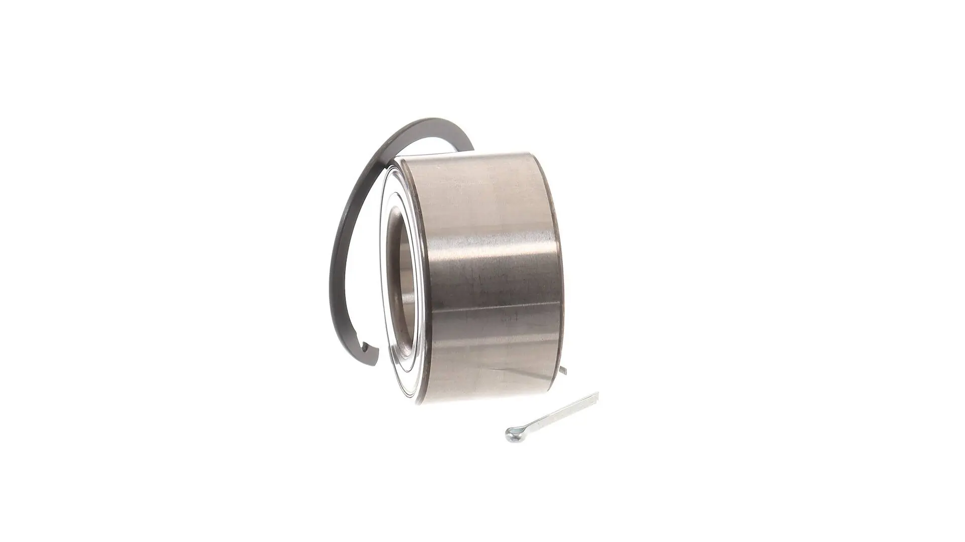 Wheel Bearing Kit VKBA 3237