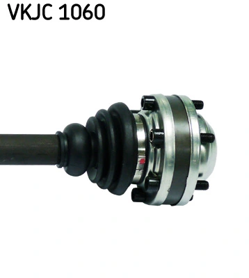 Drive Shaft VKJC 1060