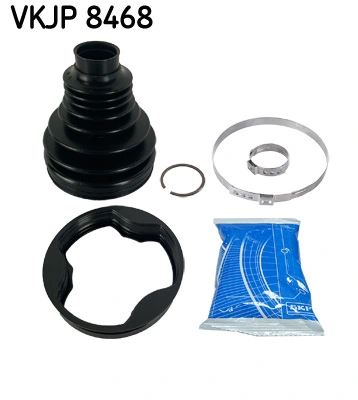 Bellow Kit, drive shaft VKJP 8468