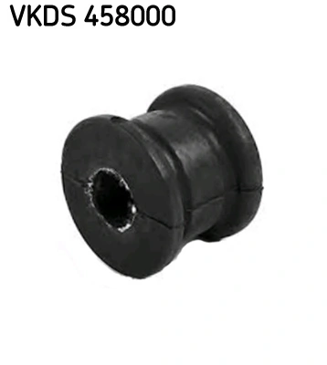 Bushing, stabiliser bar VKDS 458000