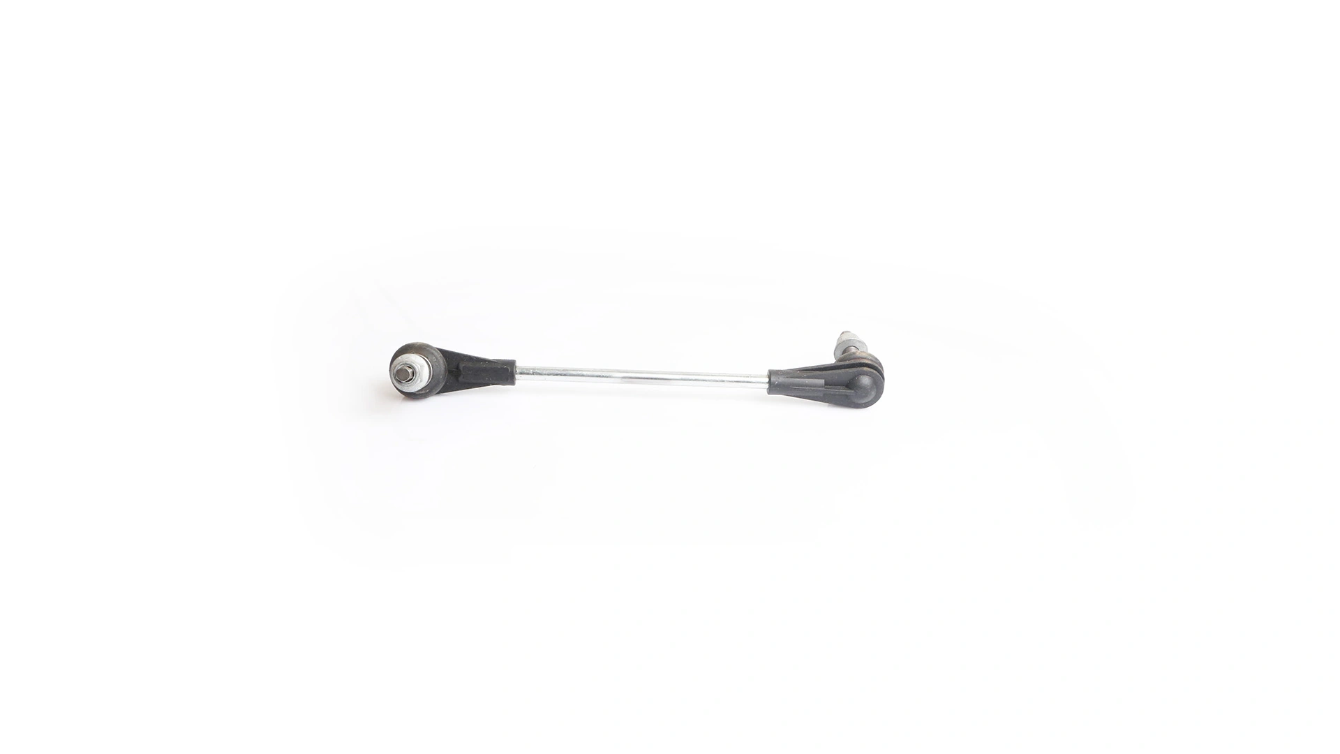 SKF VKDS 345027 Link/Coupling Rod, stabiliser bar