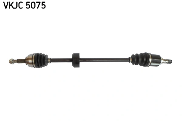 Drive Shaft VKJC 5075