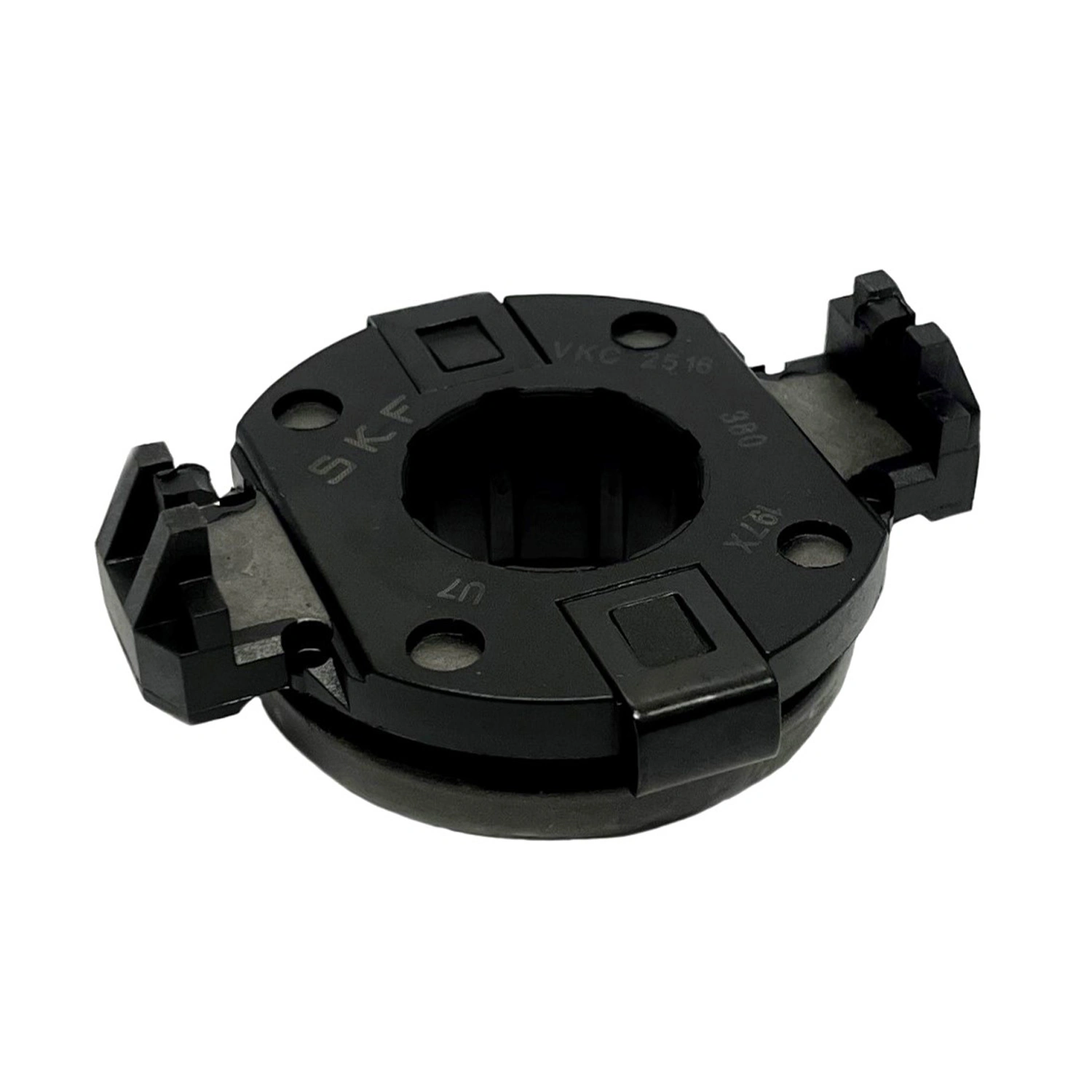 Clutch Release Bearing VKC 2516