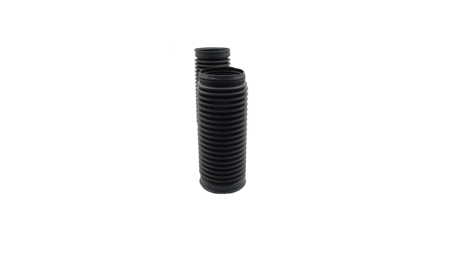 Dust Cover Kit, shock absorber VKDP 33150 T