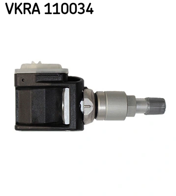 Wheel Sensor, tyre-pressure monitoring system VKRA 110034