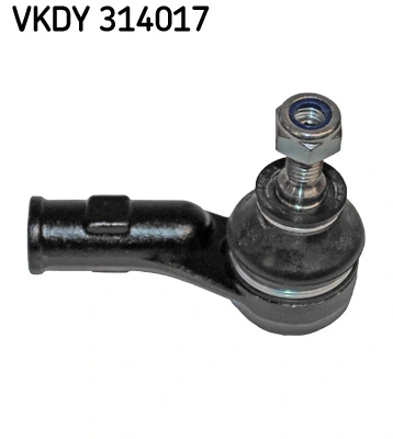 Tie Rod End VKDY 314017