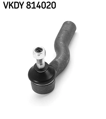Tie Rod End VKDY 814020