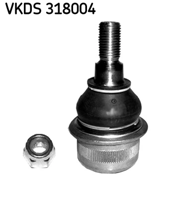 Ball Joint VKDS 318004