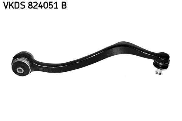 Control/Trailing Arm, wheel suspension VKDS 824051 B