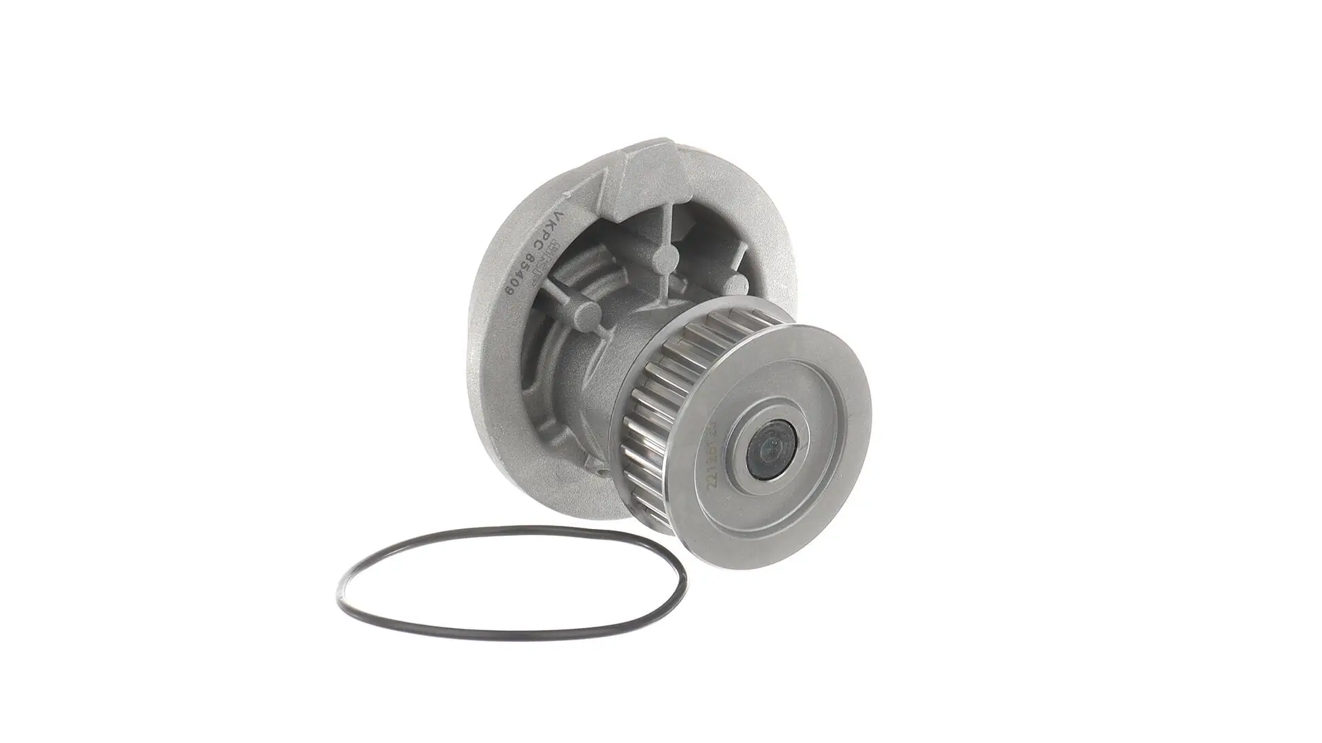 Water Pump, engine cooling Aquamax VKPC 85409