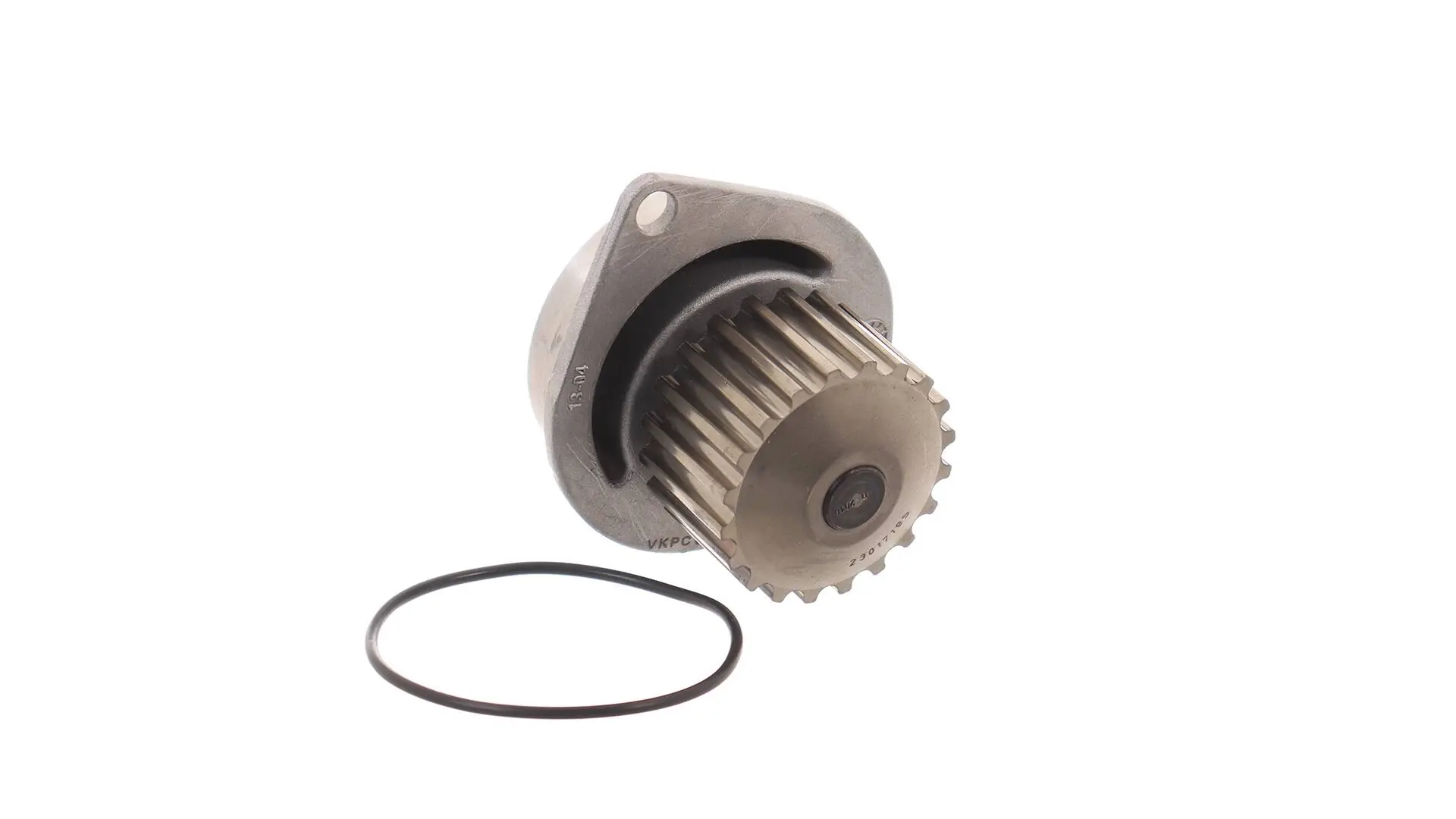 Water Pump, engine cooling VKPC 83428