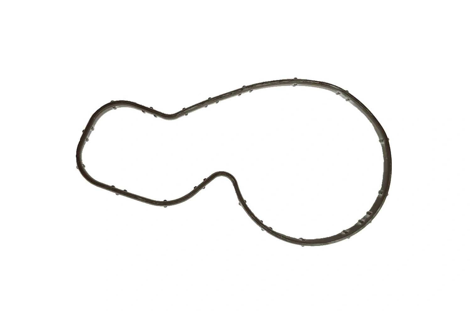 Water Pump, engine cooling VKPC 84224