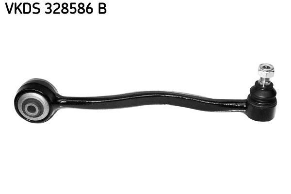 Control/Trailing Arm, wheel suspension VKDS 328586 B