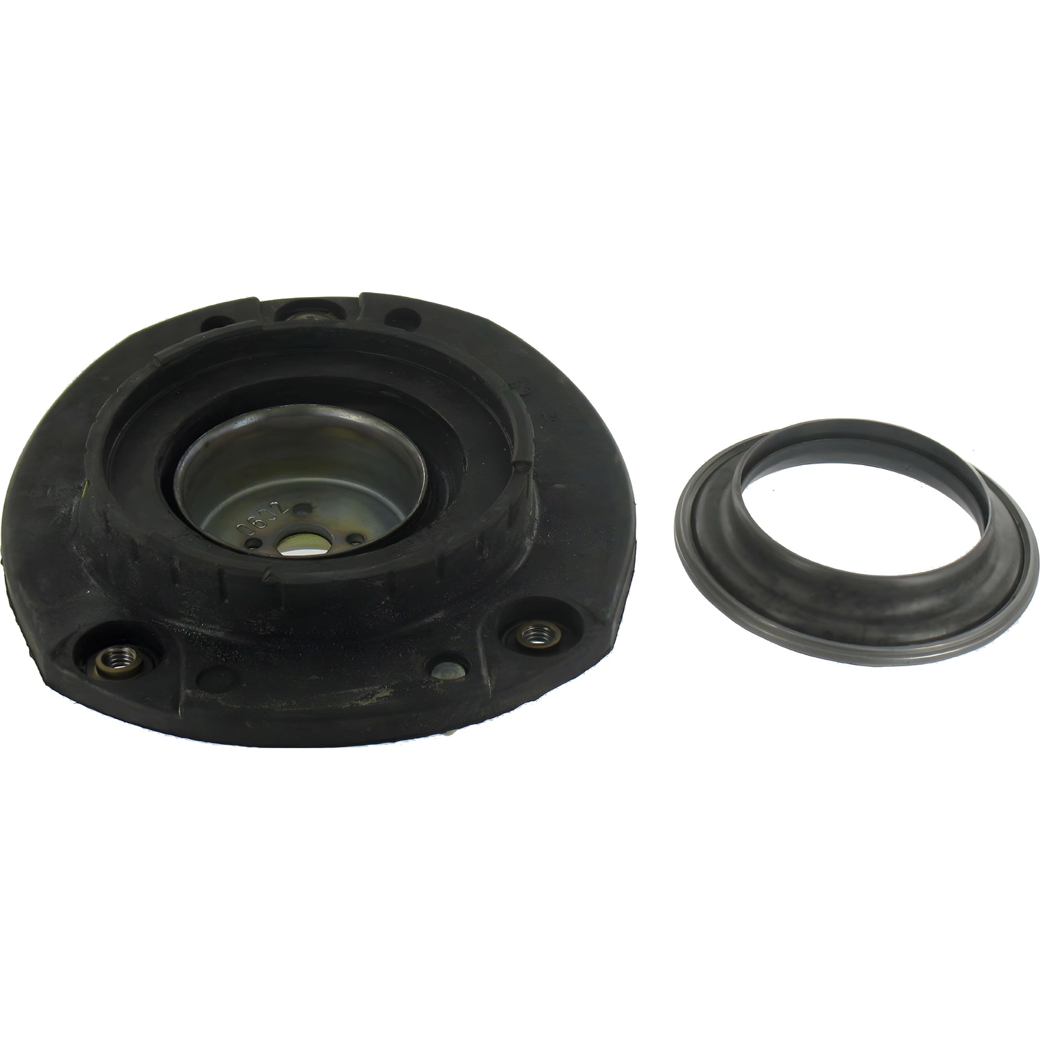 Suspension Strut Support Mount VKDA 35308