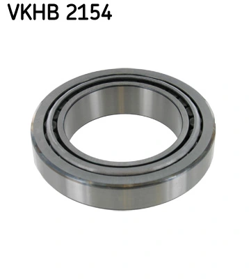Wheel Bearing VKHB 2154