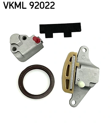 Steuerkettensatz VKML 92022