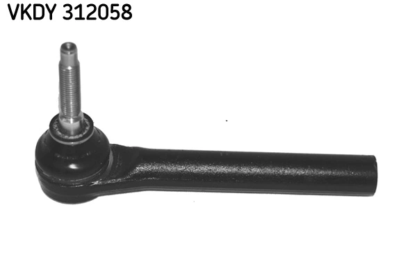 Tie Rod End VKDY 312058