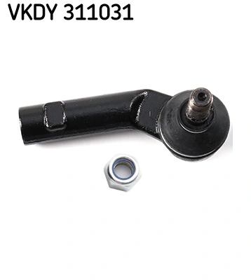 Tie Rod End VKDY 311031