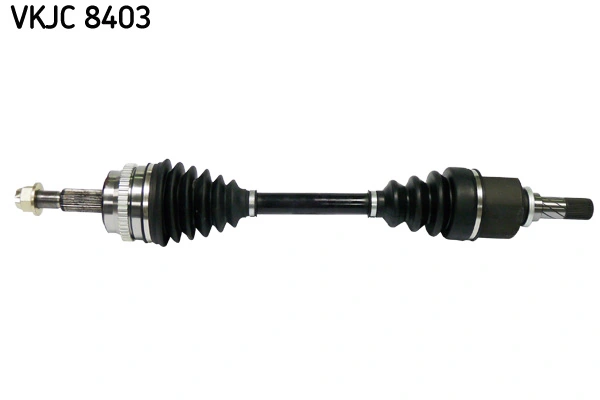 Drive Shaft VKJC 8403