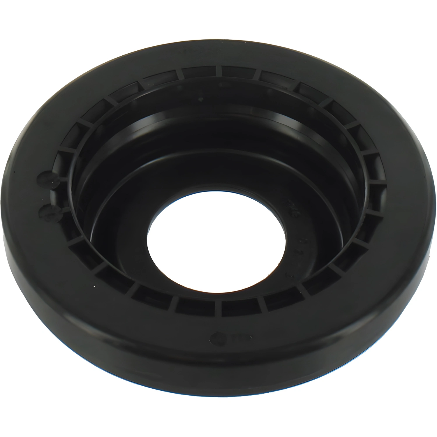 Rolling Bearing, suspension strut support mount VKD 35033