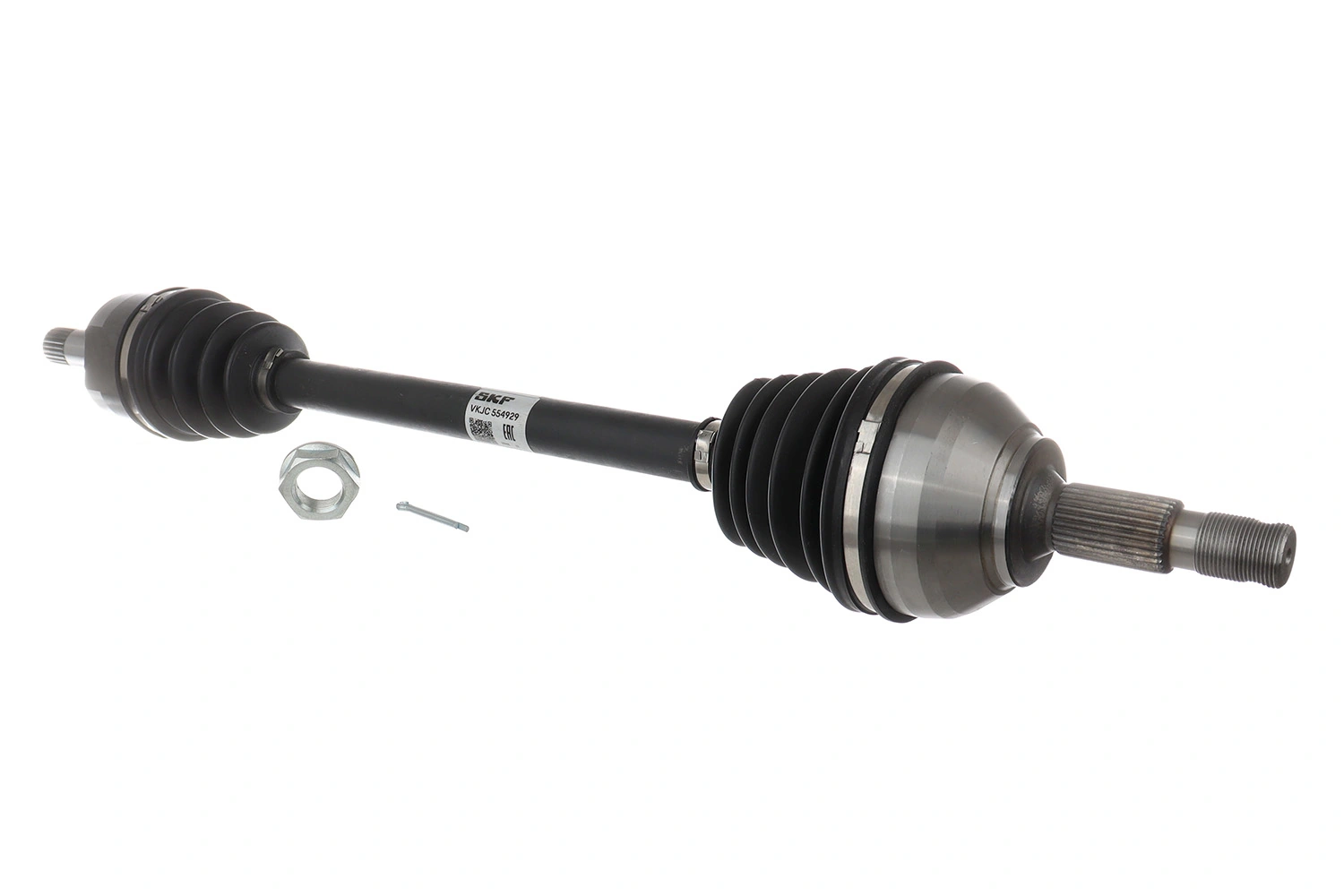 SKF VKJC 3828 Drive Shaft