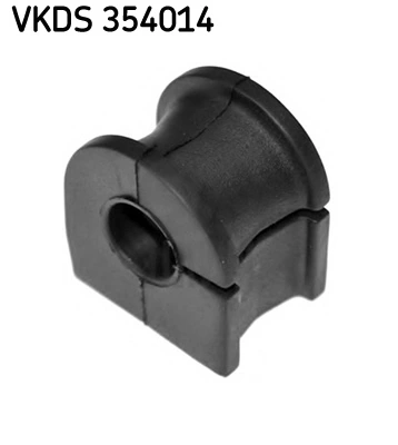 Bushing, stabiliser bar VKDS 354014