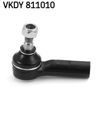 Tie Rod End VKDY 811010