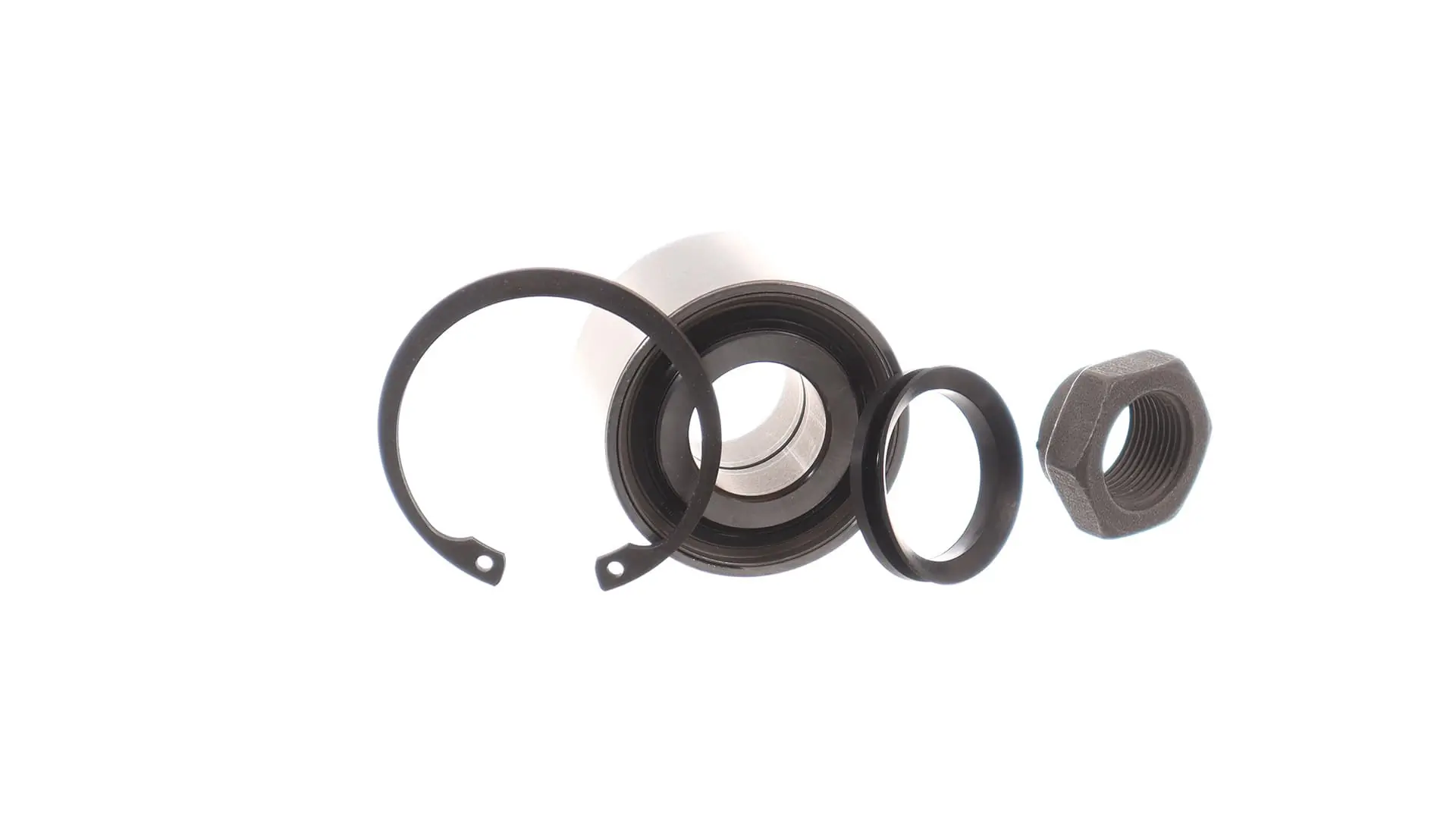 Wheel Bearing Kit VKBA 1328