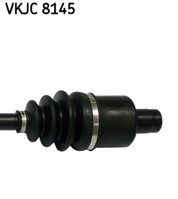 Drive Shaft VKJC 8145