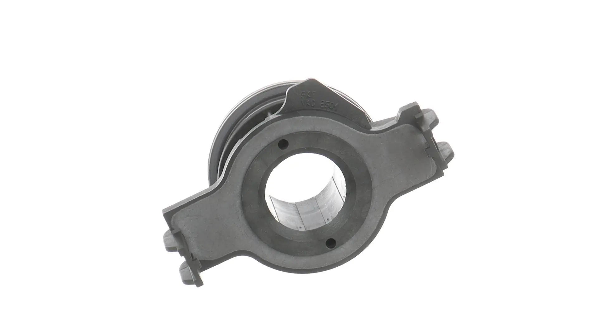 Clutch Release Bearing VKC 2501