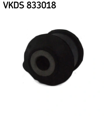 Mounting, control/trailing arm VKDS 833018